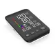 ALPHAMED Custom Arm Best Blood Pressure Monitor 3