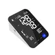 Automatic Arm Blood Pressure Monitor ALPHAMED Brand 4