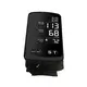 Wholesale Arm Best Blood Pressure Monitor ALPHAMED Brand 3