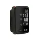 Wholesale Arm Best Blood Pressure Monitor ALPHAMED Brand 4