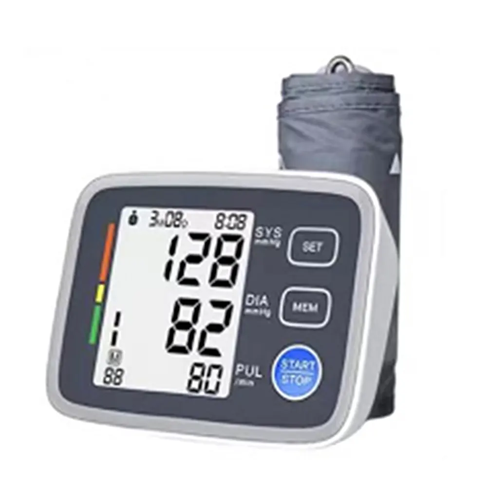 OEM Arm Bp Machine ALPHAMED Company 5