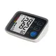 OEM Arm Bp Machine ALPHAMED Company 4