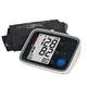 OEM Arm Bp Machine ALPHAMED Company 3