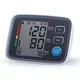 OEM Arm Bp Machine ALPHAMED Company 2