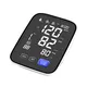 Wholesale Arm Style Blood Pressure Monitor ALPHAMED Brand 4