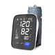 Wholesale Arm Style Blood Pressure Monitor ALPHAMED Brand 2