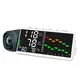 Large Cuff Blood Pressure Monitor Manufacturers ALPHAMED 2