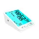 ALPHAMED Arm Bp Machine Manufacturers 4