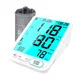 ALPHAMED Arm Bp Machine Manufacturers 3
