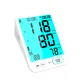 ALPHAMED Arm Bp Machine Manufacturers 2