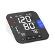 Blood Pressure Machine Wireless ALPHAMEDSuppliers 5