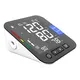 Blood Pressure Machine Wireless ALPHAMEDSuppliers 4