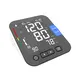 Blood Pressure Machine Wireless ALPHAMEDSuppliers 3