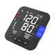 Blood Pressure Machine Wireless ALPHAMEDSuppliers 2