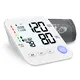 Best Arm Blood Pressure Monitor by ALPHAMED 2