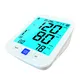 Arm Blood Pressure Monitor Factory 3
