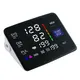 ALPHAMED Arm Blood Pressure Monitor Suppliers 4