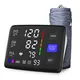 ALPHAMED Arm Blood Pressure Monitor Suppliers 3