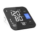Wholesale ALPHAMED Blood Pressure Machine Wireless 3