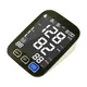 ALPHAMED Arm Bp Machine - 4