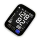 ALPHAMED Arm Bp Machine - 3