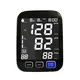 ALPHAMED Arm Bp Machine - 2