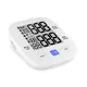 Arm Best Blood Pressure Monitor Bulk Buy ALPHAMED 4