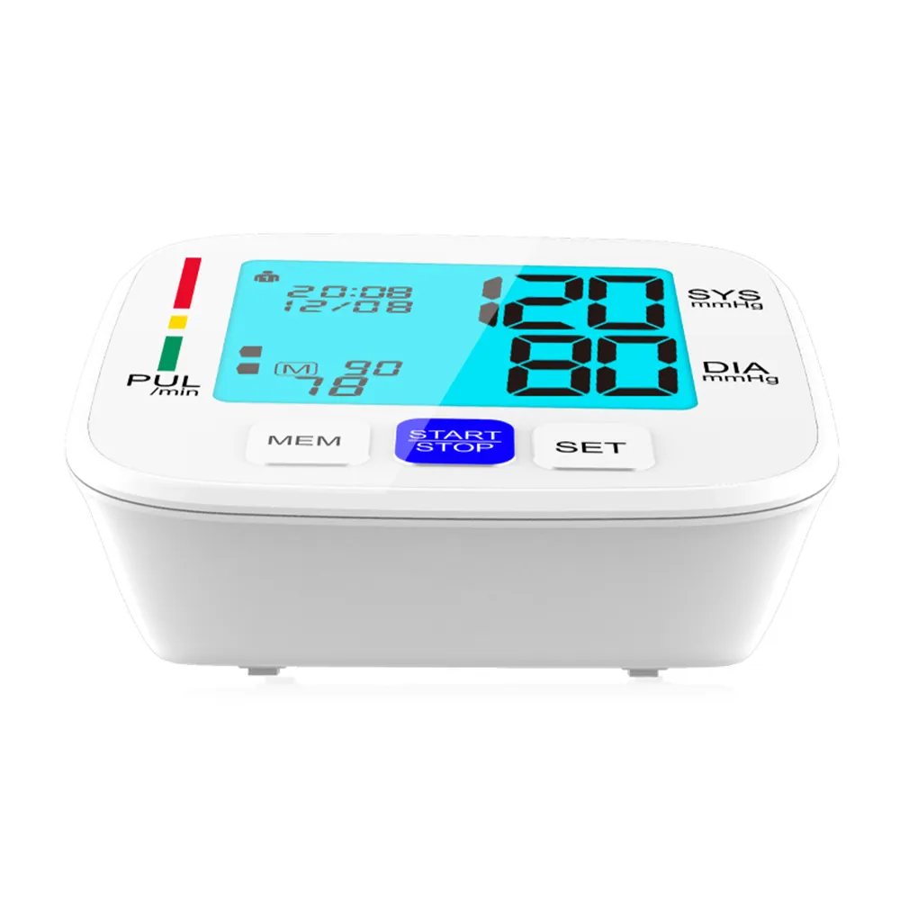 Wholesale Extra Large Bp Monitor ALPHAMED Brand 3
