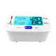 Wholesale Extra Large Bp Monitor ALPHAMED Brand 3