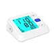 Automatic Upper Arm Blood Pressure Monitor by ALPHAMED 3