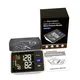 New Automatic Arm Blood Pressure Monitor Price List | ALPHAMED 2