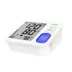 Arm Bp Machine Suppliers ALPHAMED 4