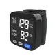 Latest Highest Rated Wrist Blood Pressure Monitor Supply 2