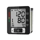 ALPHAMED Brand Highest Rated Wrist Blood Pressure Monitor Supplier 2