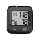 Best Wrist Blood Pressure Machine Supply 4