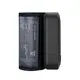 Best Wrist Blood Pressure Machine Supply 3