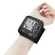 Best Wrist Blood Pressure Machine Supply 2
