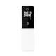 Forehead Scan Thermometer ALPHAMED Brand 4