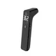 Forehead Scan Thermometer ALPHAMED Brand 3