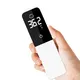 Forehead Scan Thermometer ALPHAMED Brand 2