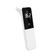 Forehead Scan Thermometer ALPHAMED Brand 5