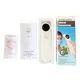Non Contact Medical Thermometer ALPHAMED Brand 5