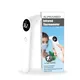 Non Contact Medical Thermometer ALPHAMED Brand 4