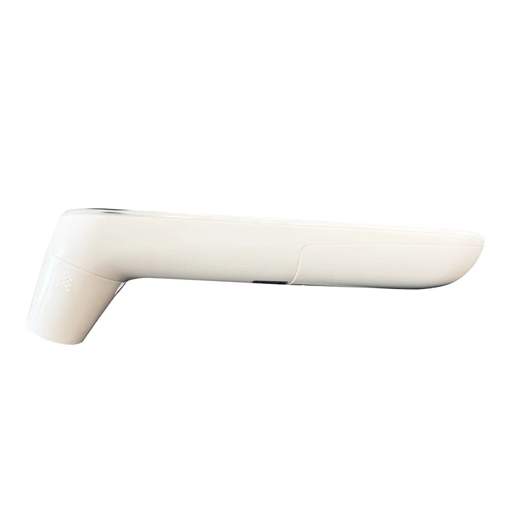 Non Contact Medical Thermometer ALPHAMED Brand 3