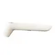 Non Contact Medical Thermometer ALPHAMED Brand 3