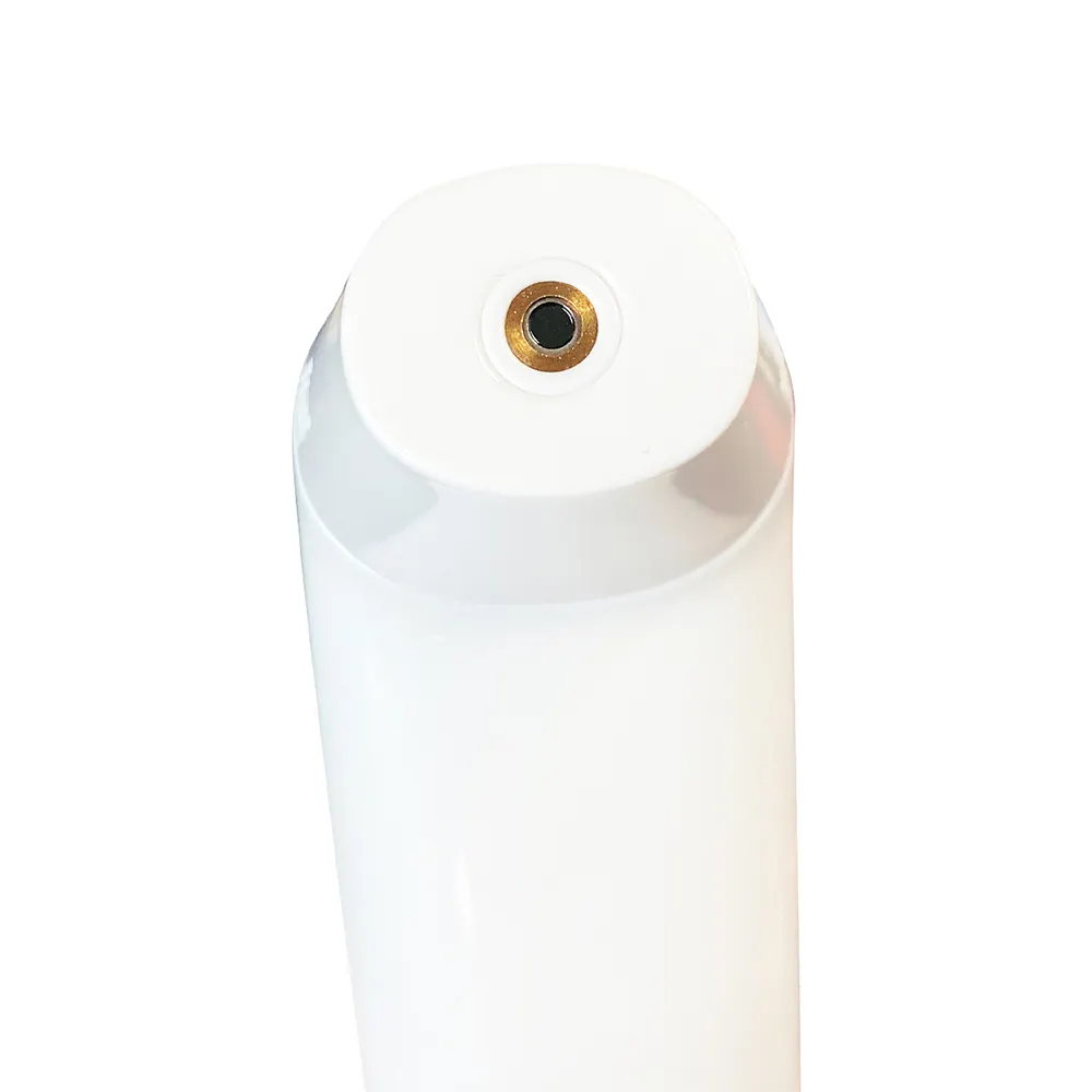 Non Contact Medical Thermometer ALPHAMED Brand 2