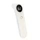 Non Contact Medical Thermometer ALPHAMED Brand 6