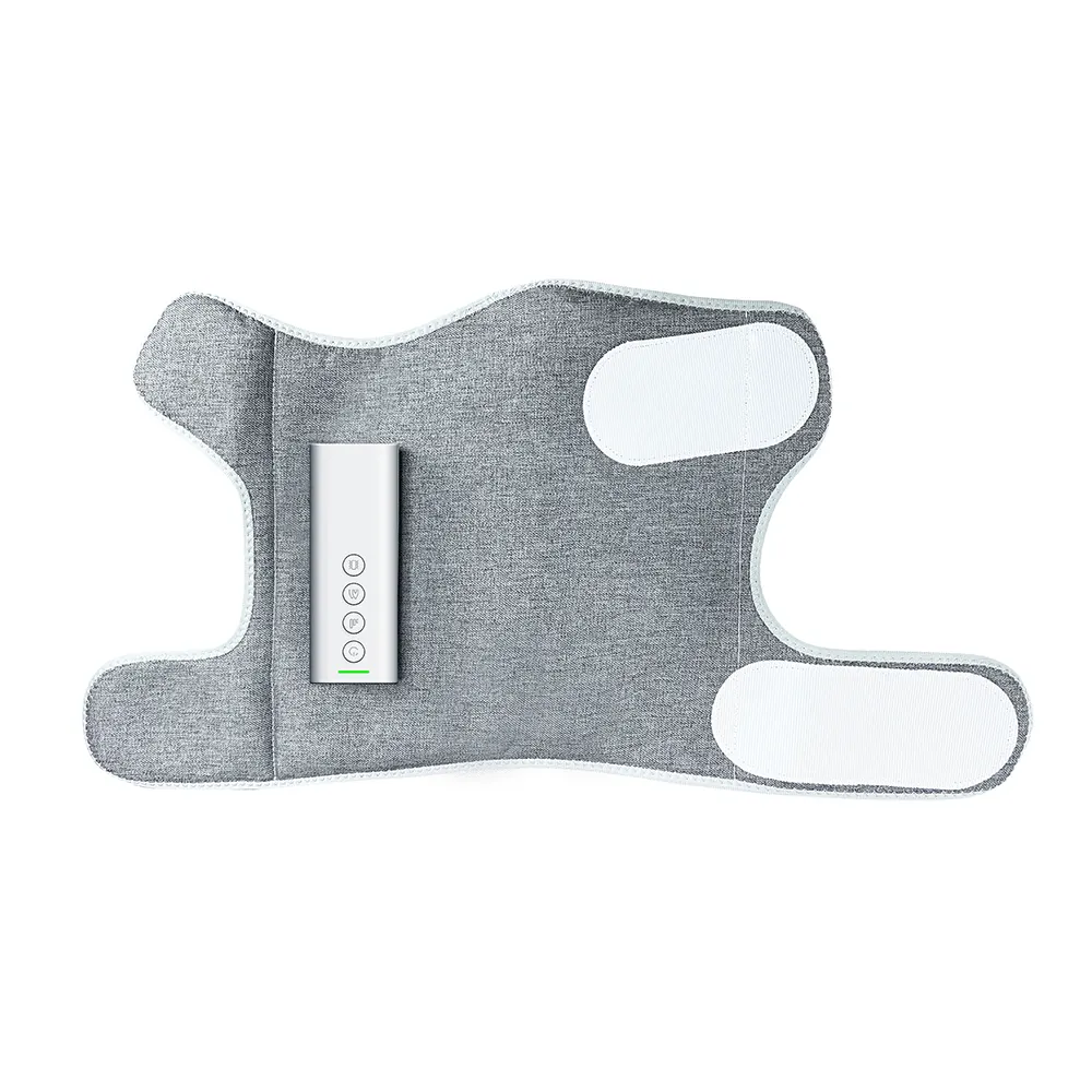 New Best Leg Massager ALPHAMED Company 2