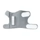 New Best Leg Massager ALPHAMED Company 2