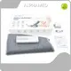 OEM Electric Leg Massager Supply | ALPHAMED 1